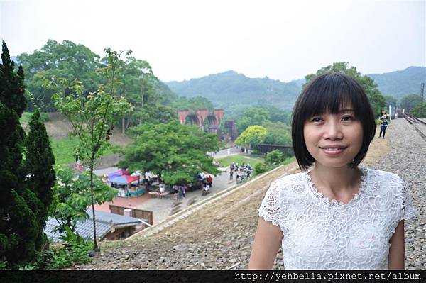 20140503 198 (Large).jpg