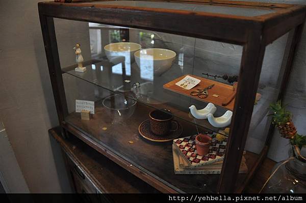 20140604 093 (Large).jpg