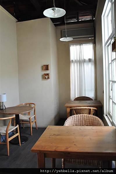 20140604 144 (Large).jpg