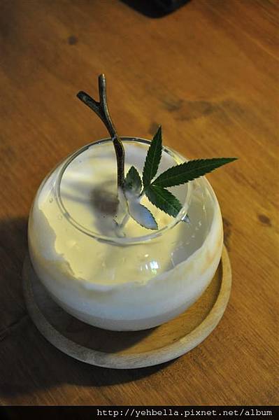 20140604 151 (Large).jpg