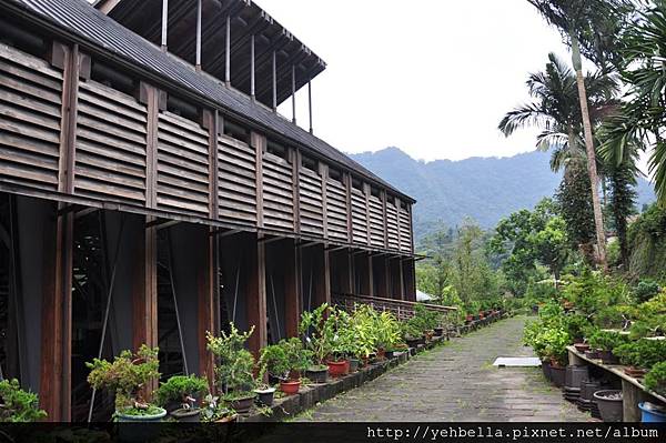 20140628 249 (Large).jpg