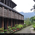20140628 249 (Large).jpg
