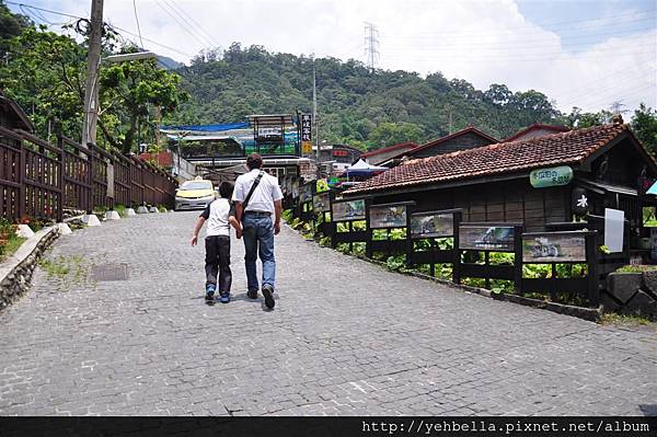 20140628 151 (Large).jpg