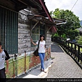 20140628 158 (Large).jpg