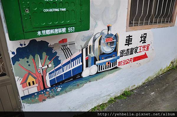 20140628 199 (Large).jpg