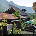 20140628 201 (Large).jpg