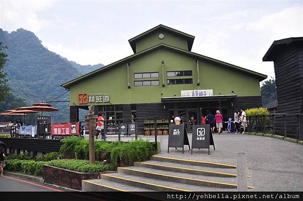 20140628 205 (Large).jpg