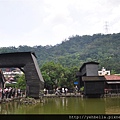 20140628 208 (Large).jpg
