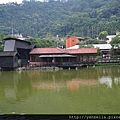 20140628 211 (Large).jpg