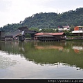 20140628 215 (Large).jpg
