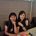 20140728 014 (Medium).jpg