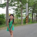 20140809 101 (Medium).jpg