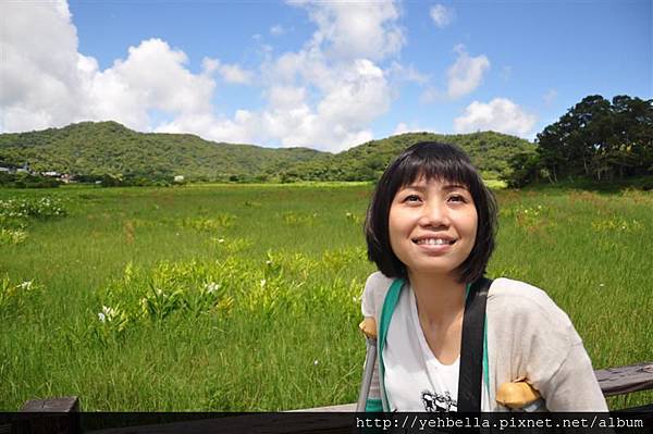 20140906 024 (Medium).jpg