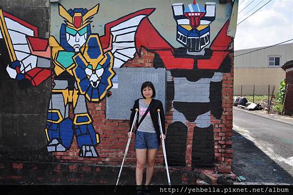 20140913 033 (Medium).jpg