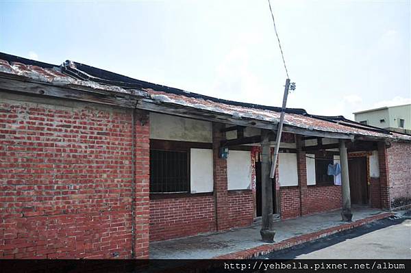 20140913 043 (Medium).jpg