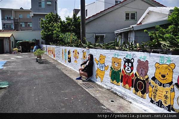 20140913 045 (Medium).jpg