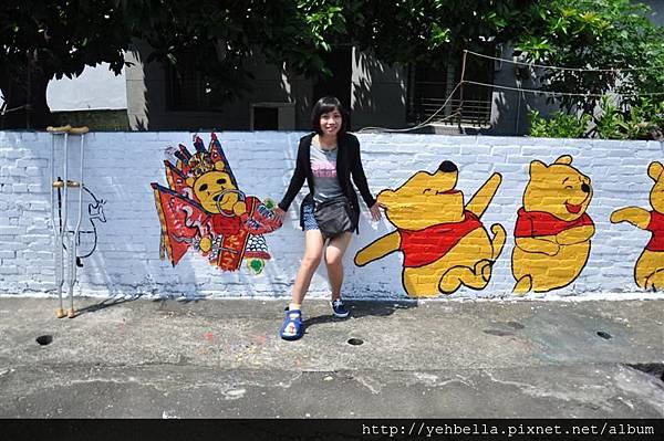 20140913 050 (Medium).jpg