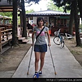 20140913 089 (Medium).jpg