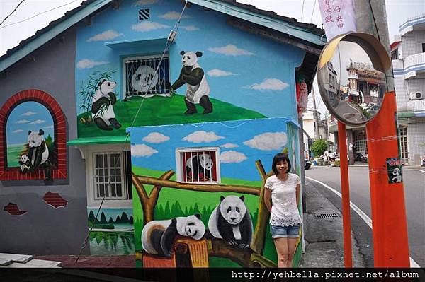 20140920 027 (Medium).jpg