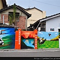 20140920 050 (Medium).jpg