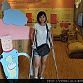 20140920 074 (Medium).jpg
