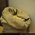 20140920 076 (Medium).jpg