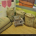 20140920 075 (Medium).jpg
