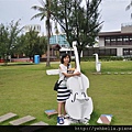 20140923 045 (Medium).jpg