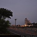 20141004 190 (Medium).jpg