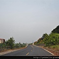 20141004 060 (Medium).jpg