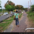 20141004 061 (Medium).jpg