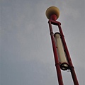 20141004 073 (Medium).jpg