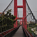 20141004 077 (Medium).jpg