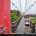 20141004 079 (Medium).jpg