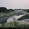 20141004 092 (Medium).jpg