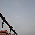 20141004 121 (Medium).jpg