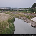 20141004 124 (Medium).jpg
