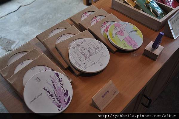 20141026 027 (Medium).jpg