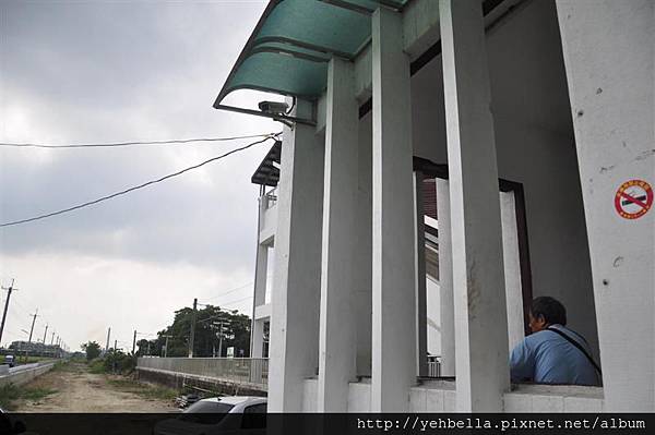 20141109 058 (Medium).jpg