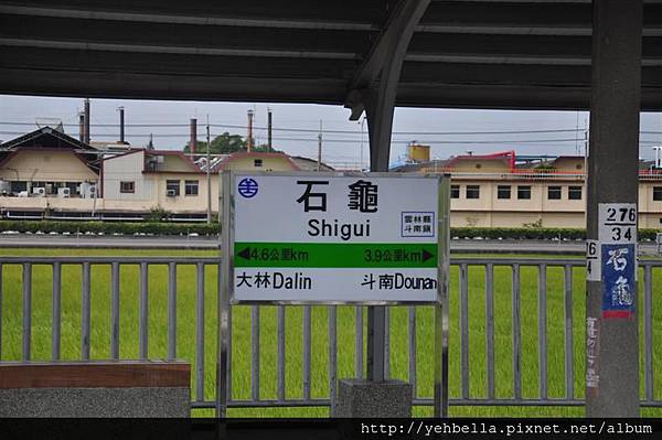 20141109 020 (Medium).jpg