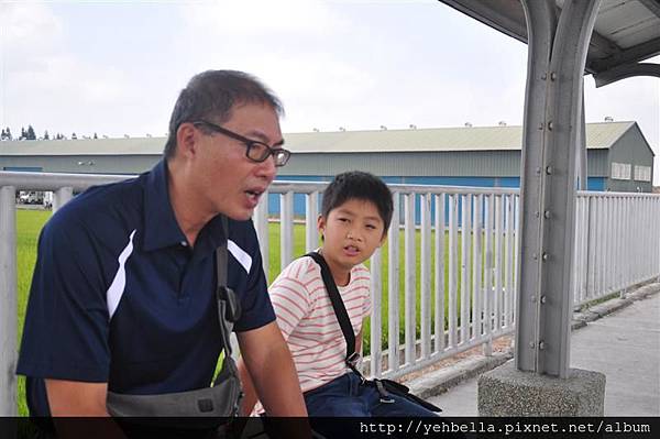 20141109 040 (Medium).jpg