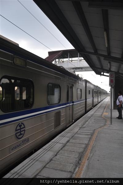 20141109 045 (Medium).jpg