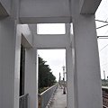 20141109 091 (Medium).jpg