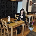 20141117 007 (Medium).jpg