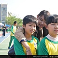 20141206 151 (Medium).jpg