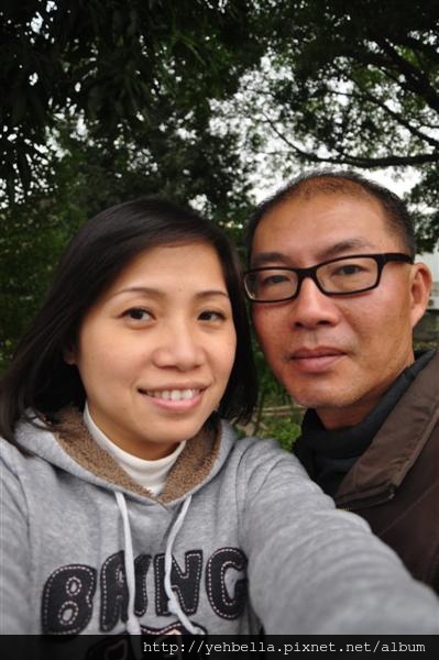 20141218 131 (Medium).jpg