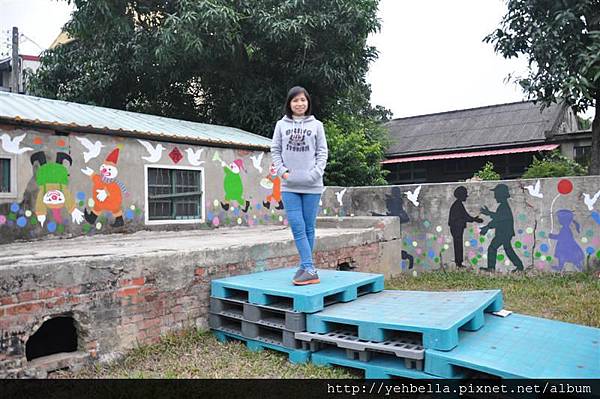 20141218 103 (Medium).jpg