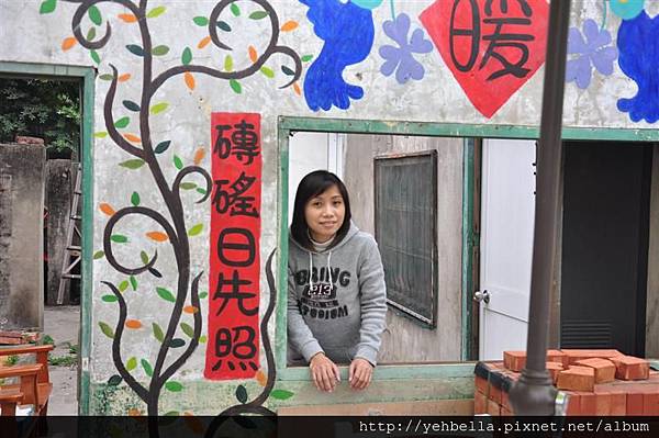 20141218 109 (Medium).jpg