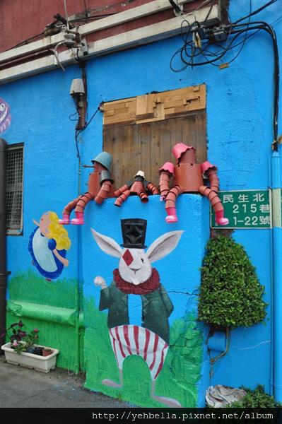 20141221 001 (Medium).jpg