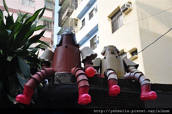 20141221 009 (Medium).jpg